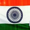 R.R SATYANARAYANA. 9963962777 的头像