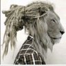 Errk's profile picture