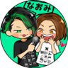 ［なおみーいふゆーきゃんべる］'s profile picture