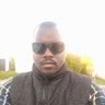 Nikita's profile picture