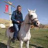 Güven Zağıl 🇹🇷🐺 profil fotoğrafı
