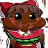 Profilbild von melon