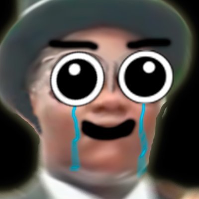 GRAN MUSSAMA's profile picture