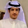 Profilbild von حمد الحرفان