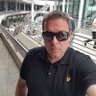 Scott Yule's profile picture