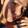Ana Mhay Sulit 的头像