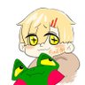 Profilbild von ふくちゃむ!