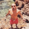 Bruno Belchior profil fotoğrafı