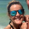 Denise Milford🥋#Gump #RollTide's profile picture