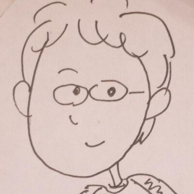 umjun1's profile picture