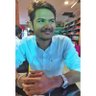 Pradeep Kumar's profile picture