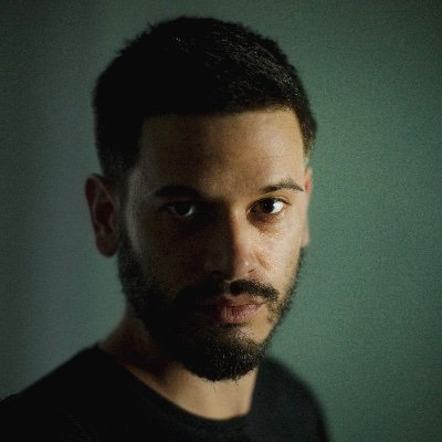 FTodenhoefer's profile picture