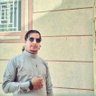 حمادي الأهنومي 的头像