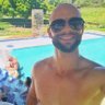 🇧🇷TAVARES💙🤍 profil fotoğrafı