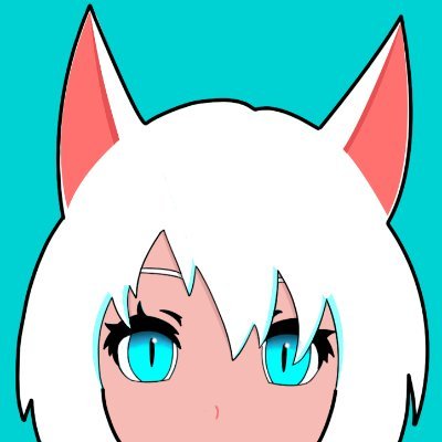 Crazymango's profile picture