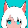 Crazymango profil fotoğrafı