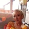 Gillymc profil fotoğrafı