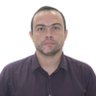 Profilbild von Nelson Finol