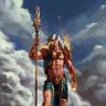 Фото профиля OnlinePunisher