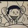 Profilbild von ひよこウルフ