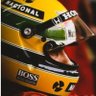 伝説のれーさーさん @ ホントにコロナは明けるの?コロナに勝てるの東京?'s profile picture