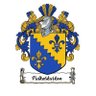 Profilbild von PulkaSkurken