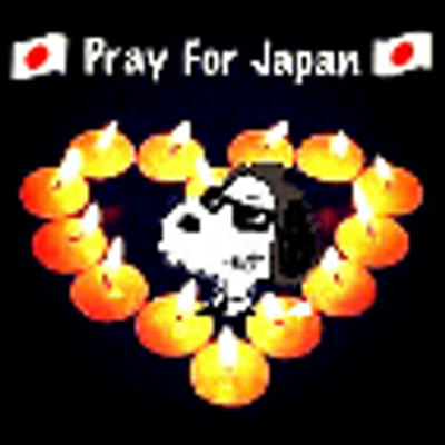 TOSHI_N__'s profile picture