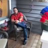 David de la cruz's profile picture