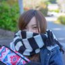 ひかる profil fotoğrafı