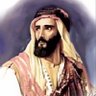 محمد مثيب المطيري's profile picture