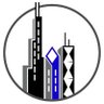 Profilbild von Chicago Computer Supply