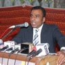 Profilbild von TAHIR SHAHZAD