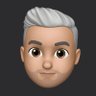 Marius Fanu's profile picture