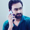 AG Baloch profil fotoğrafı