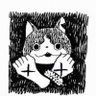 スーサイドスラッジゴート卍ヒート's profile picture