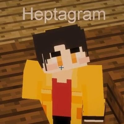 각카이브's profile picture