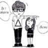 ใจบางๆ 的头像