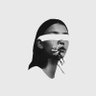 Shahad Alassiri's profile picture