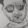 Profilbild von Hashtag# Abhi