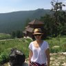 Oyun profil fotoğrafı