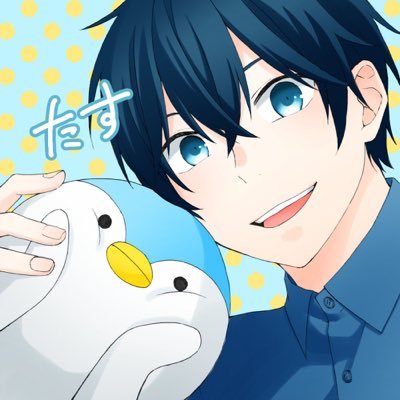 tasu77777's profile picture