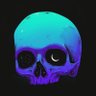 Profilbild von Solace 🔜 Death