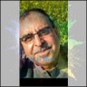 A.H. Khan profil fotoğrafı