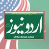UrduNewsUSA profil fotoğrafı