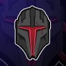 BadrockZ profil fotoğrafı