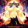 Фото профиля Kuai Reigns