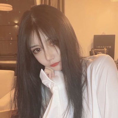 xazadly's profile picture
