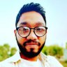 Yogesh 的头像