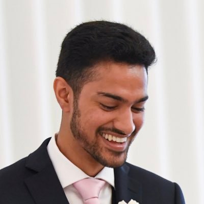 Mr_Raichura's profile picture