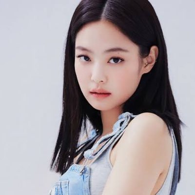 🌈's profile picture